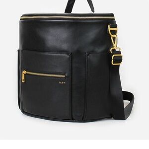 Fawn Design Diaper Bag